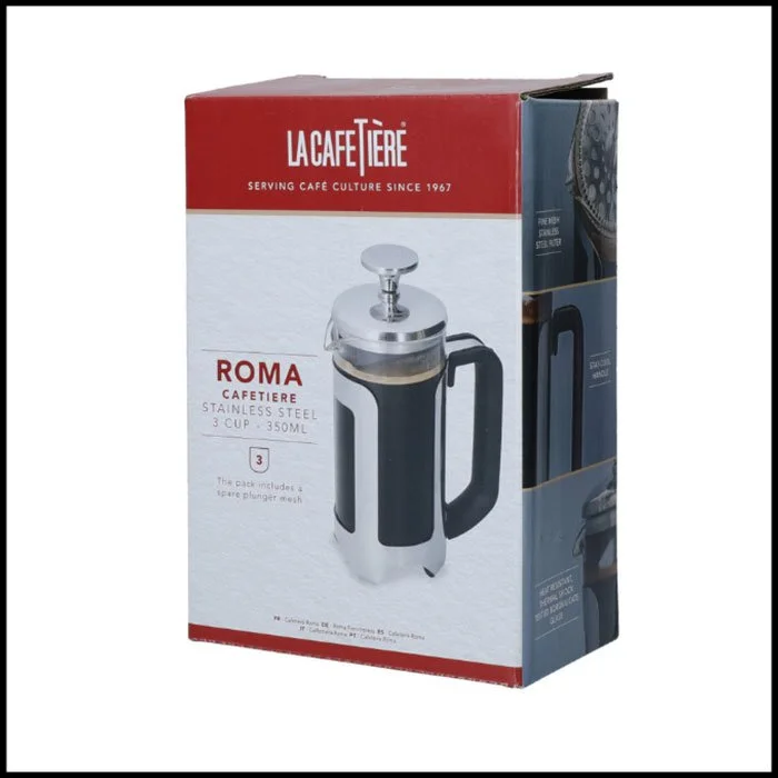 LC-Roma-3cup-cafetiere-ss.jpg-4.jpg