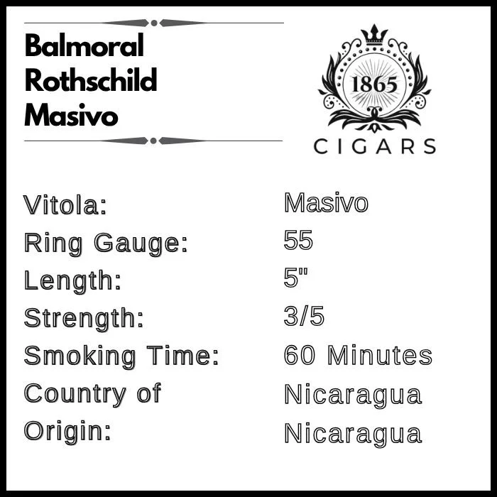 Balmoral Rothschild Masivo Cigar (4).jpg