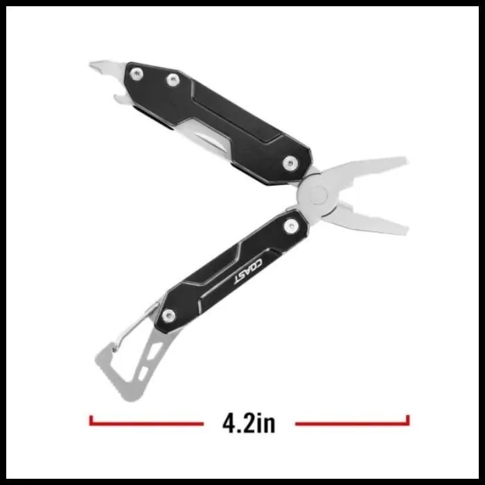 Coast MTC300 Colter Multi Tool (3).jpg