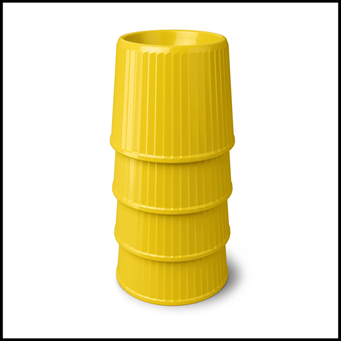 Zeal-Yellow-Stacking-Egg-Cup.png