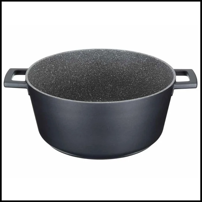 MC---28cm-Cast-Aluminium-Casserole-Dish.jpg