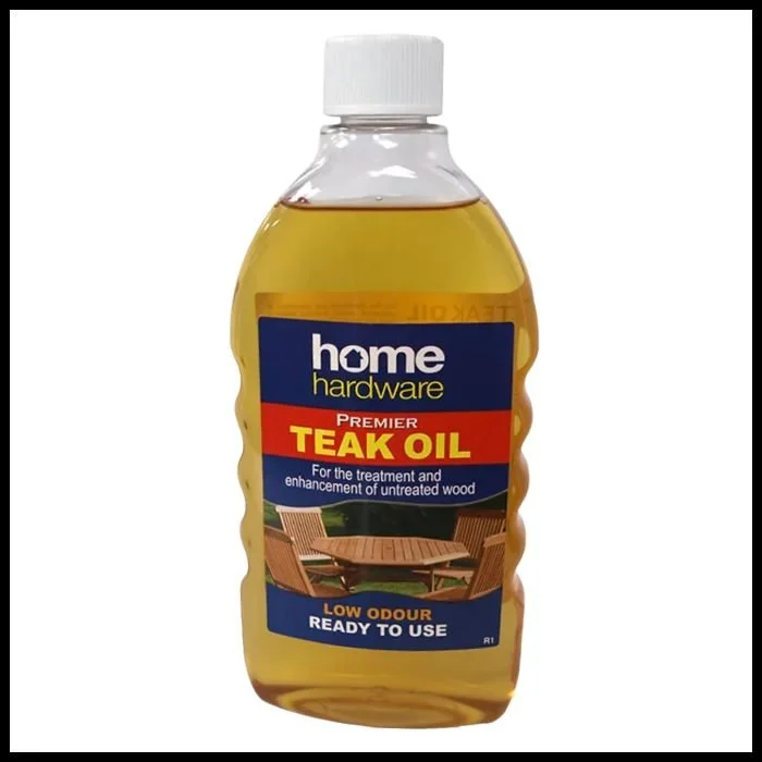 Home Hardware Teak Oil (1).jpg