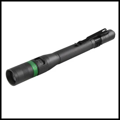 Lighthouse Rechargeable LED Pen Torch.jpg