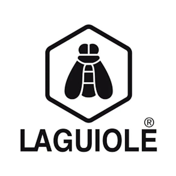Laguiole