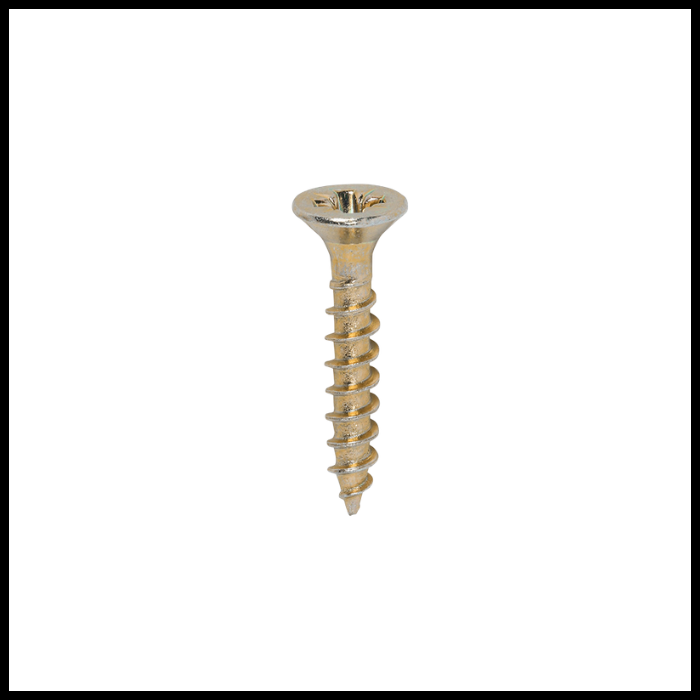 TIMco 3.5 x 20 Multi-Purpose Screws (2).png