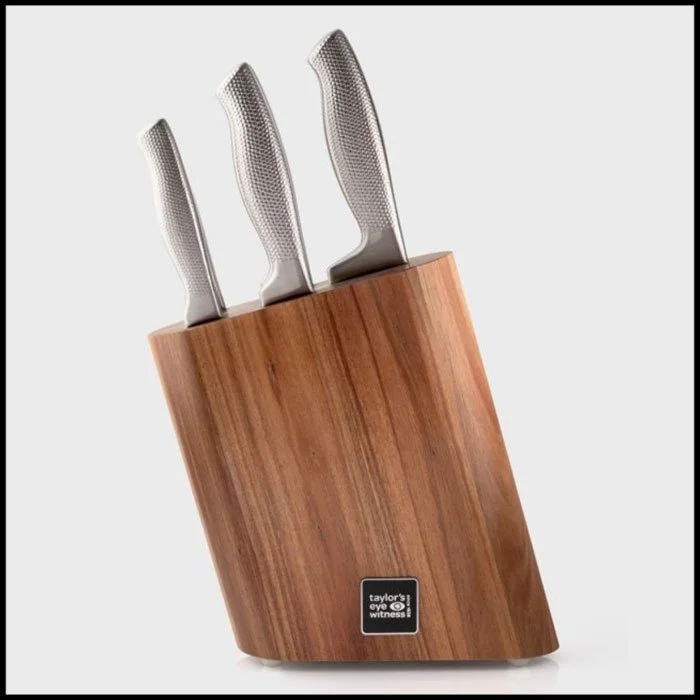 TEW-Auckland-5pc-Knife-Set-&-Block.jpg