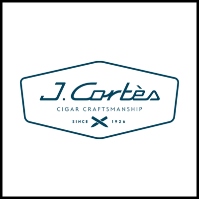 J Cortes Logo.png (Copy)