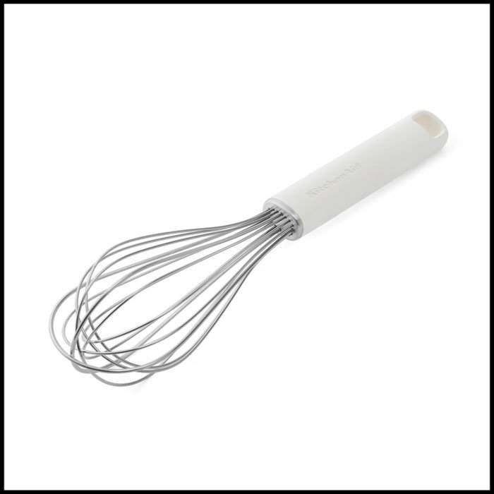 KitchenAid-Utility-Whisk,-Porcelain-White,-27cm.jpg