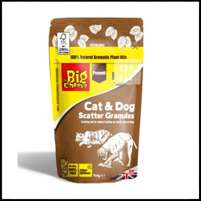 The-Big-Cheese-Cat-&-Dog-Scatter-Granules750g.jpg