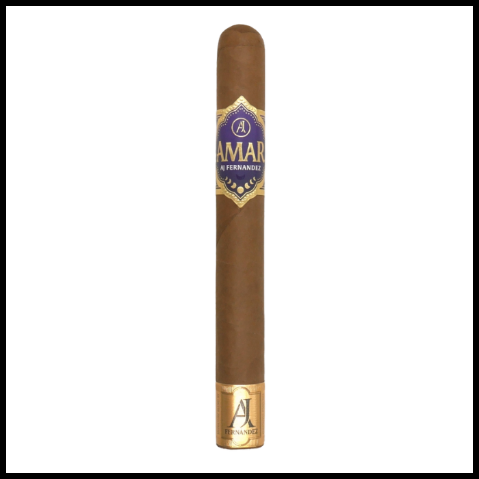 amar - AJ (2).png