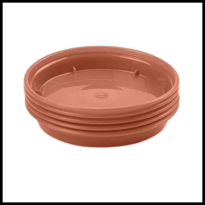 Whitefurze Saucer for 3 and 4 inch Indoor Plant Pots.jpg