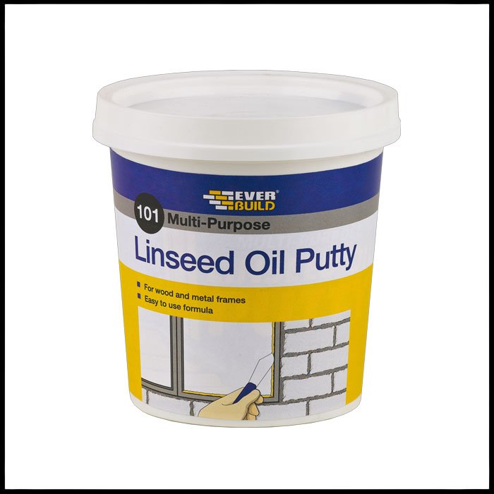 Everbuild-101-Multi-Purpose-Putty-Natural-0.5kg.jpg