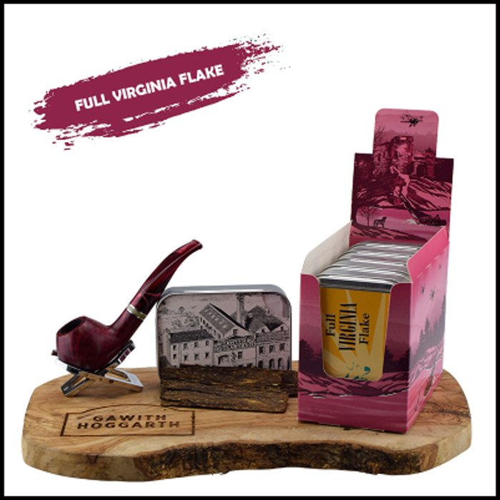 Samuel-Gawith-Full-Virginia-Flake-50g.png