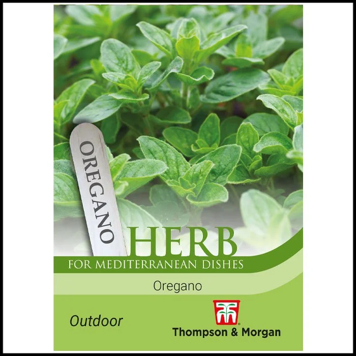 Herb-Oregano.jpg