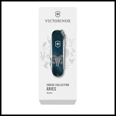 Victorinox Classic SD Aries Swiss Army Knife.jpg