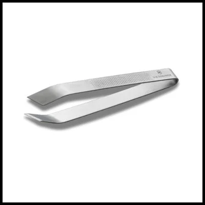 Victorinox Fish Bone Tweezer (3).jpg