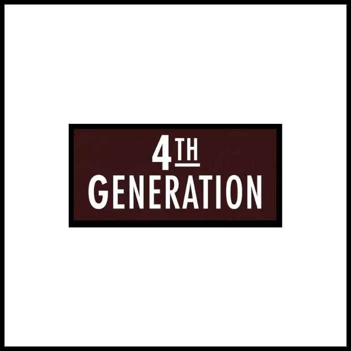 4th Generation Logo.jpg