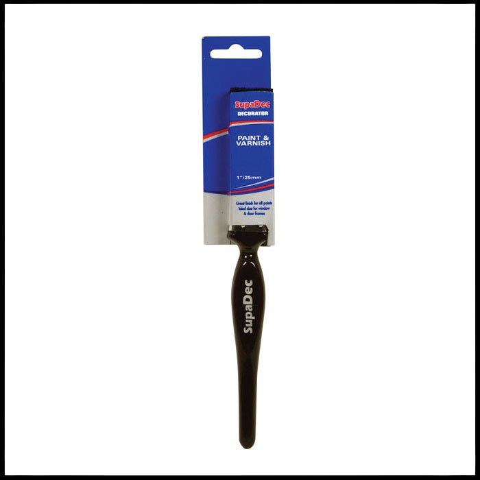 SupaDec-Decorator-Paint-&-Varnish-Brush-1.5.jpg