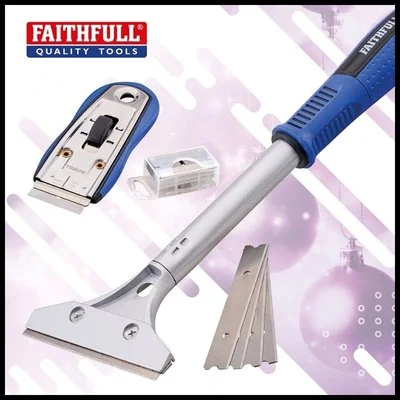Faithfull 61pc Screwdriver Bit Set(2).jpg