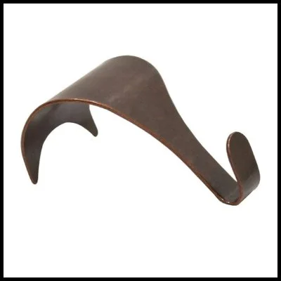Moulding Hook(1).jpg