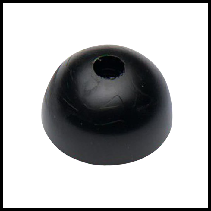 Dome Tap Washer - 34.png