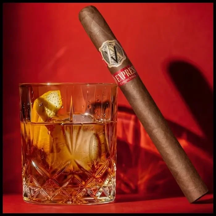 Avo Expressivo Robusto Cigar (1).jpg