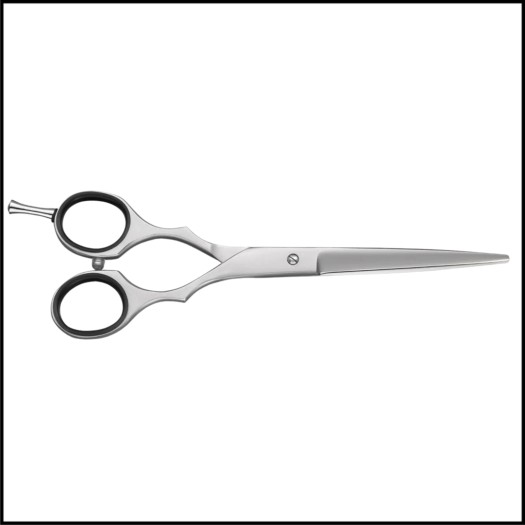 Victorinox 15cm Hairdressing Scissor