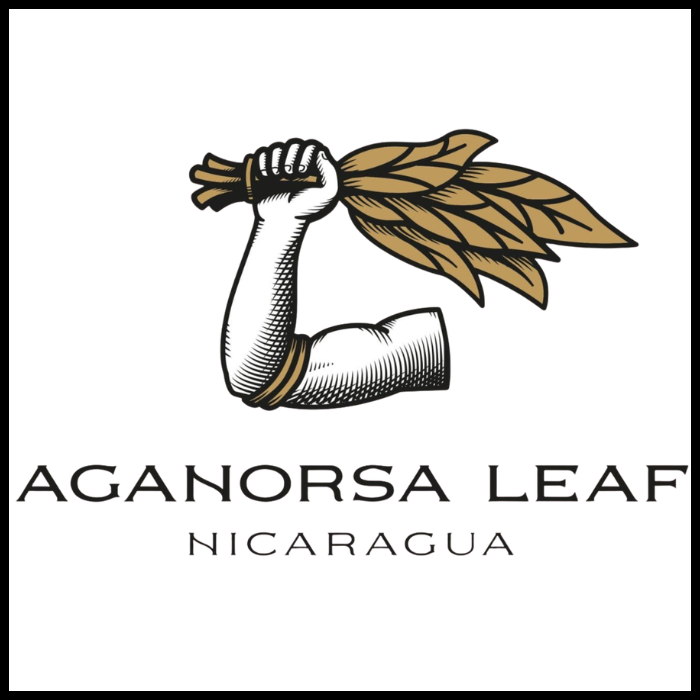 Anastora Leaf Logo.png
