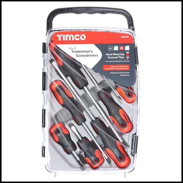 TIMco-9-Piece--Screwdriver-Set.jpg