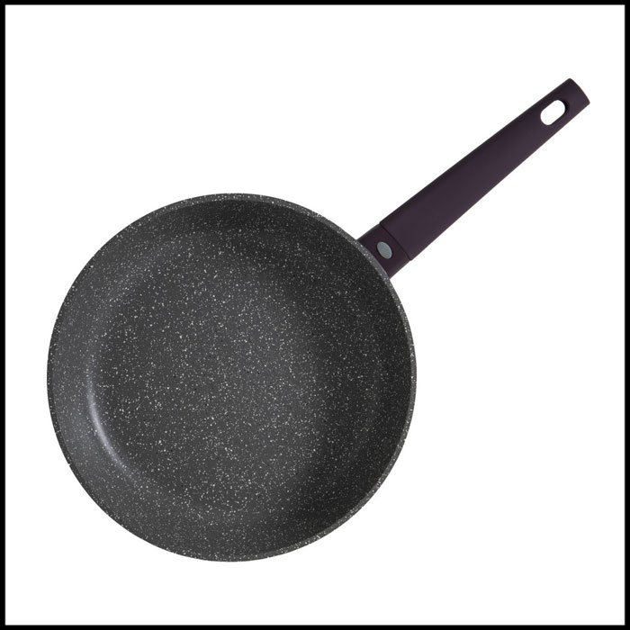 MasterClass-Cast-Aluminium-Frying--Pan,-Purple,-Medium,-28cm.jpg
