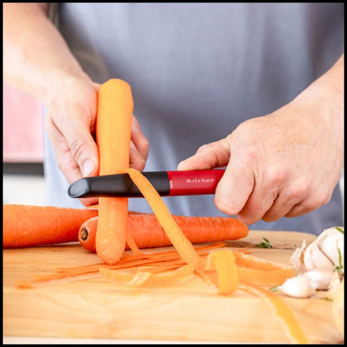 KitchenAid-Euro-Peeler-Empire-Re-20cm.jpg