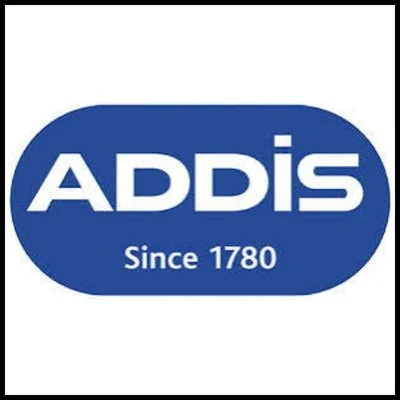 Addis Logo.jpg