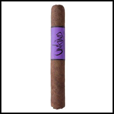 Blackbird Unkind Robusto Cigar.png