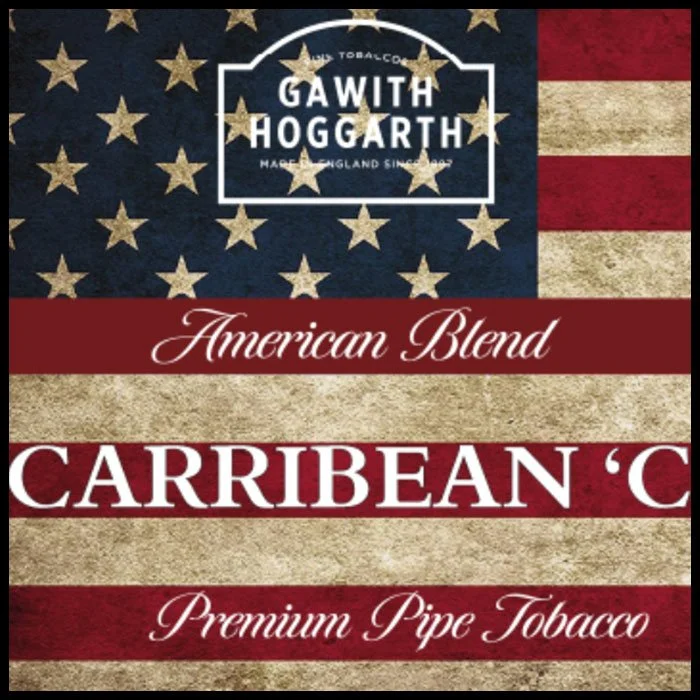 Gawith-Hogarth-Carribean-C-American-Blend-Pipe-Tobacco-50g-Tin2.jpg