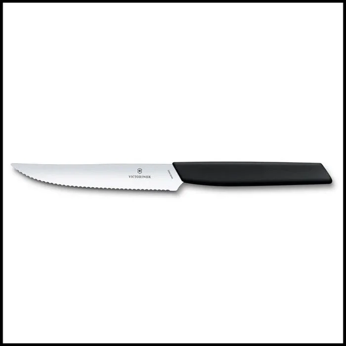 Victorinox-Swiss-Modern-Steak-Knife.jpg