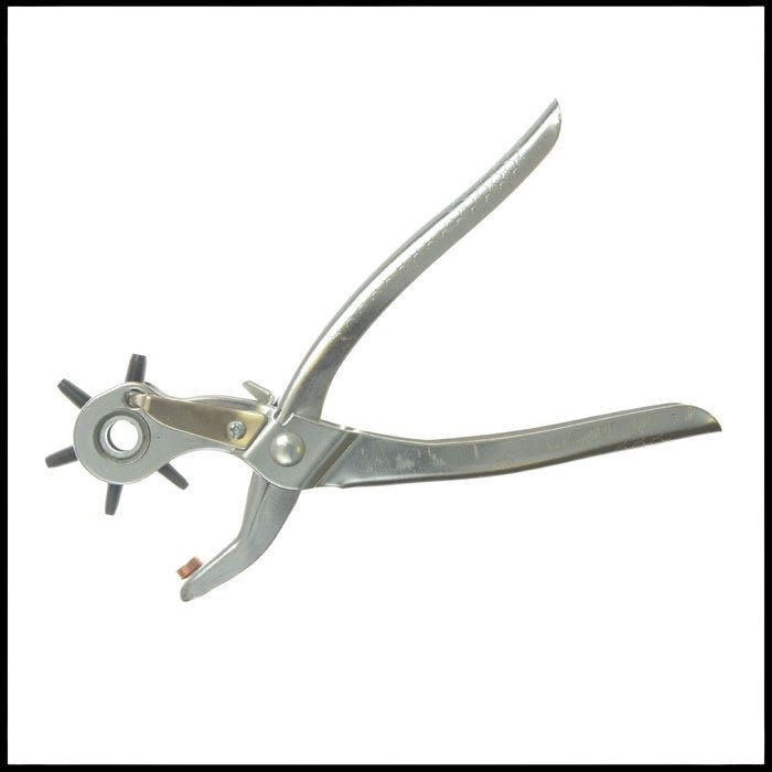BlueSpot-Revolving-Punch-Pliers.jpg