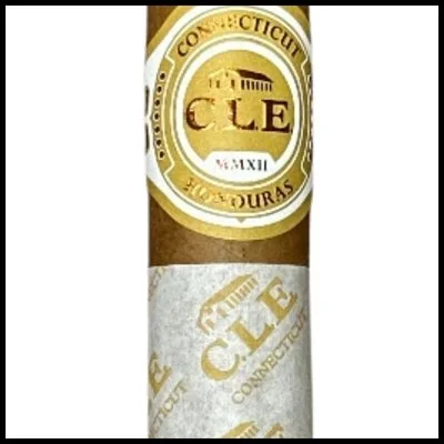 C.L.E Connecticut Robusto Cigar(1).jpg