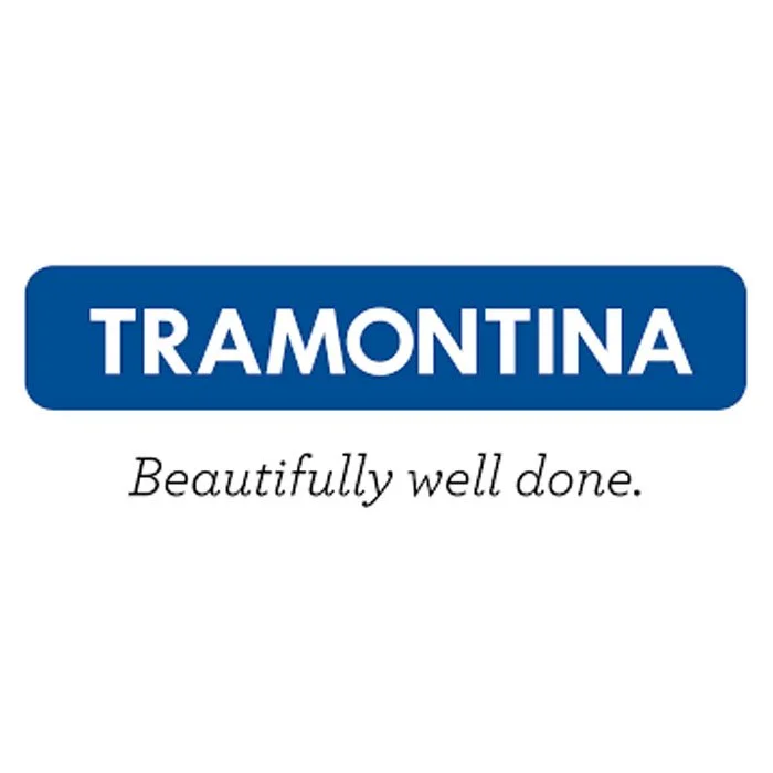 Tramontina
