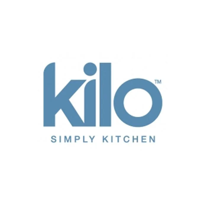 Kilo-Simple-Kitchen1.jpg