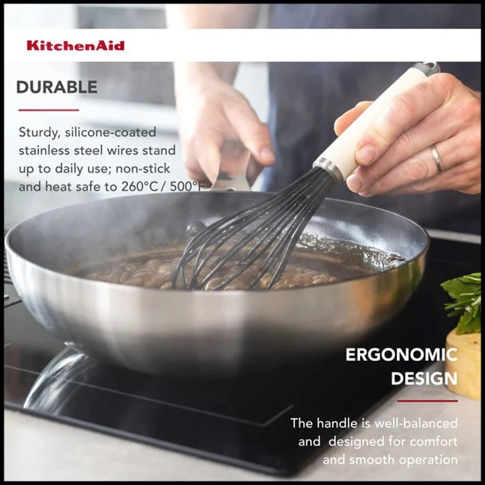 KitchenAid-SiliconeWhiskAlmond-Cream.jpg