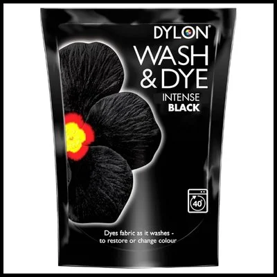 Dylon Wash & Dye Intense Black.jpg