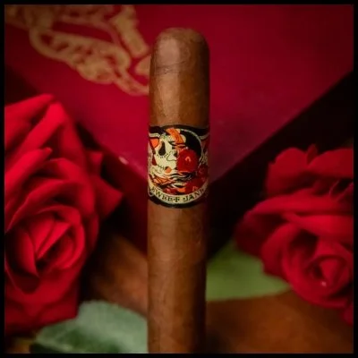 Drew Estate Deadwood Sweet Jane Corona Cigar(1).jpg