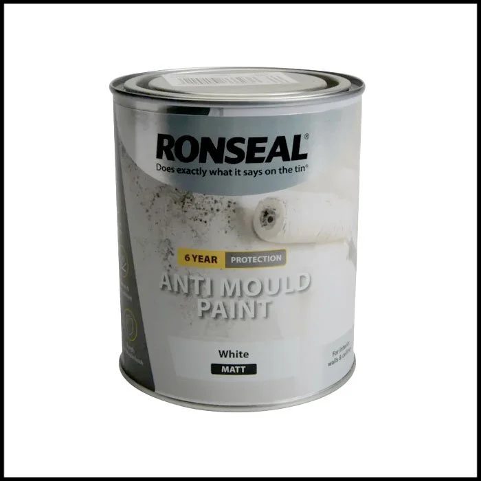 Ronseal-6-Year-Anti-Mould-Paint-750ml-White-Matt.jpg