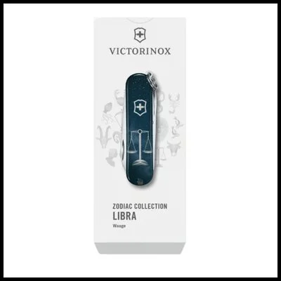Victorinox Classic SD Libra Swiss Army Knife.jpg