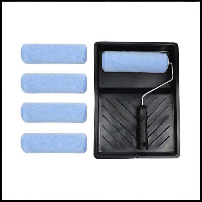 TIMco-Contract-Roller-Frame-&-Tray-Set2.jpg