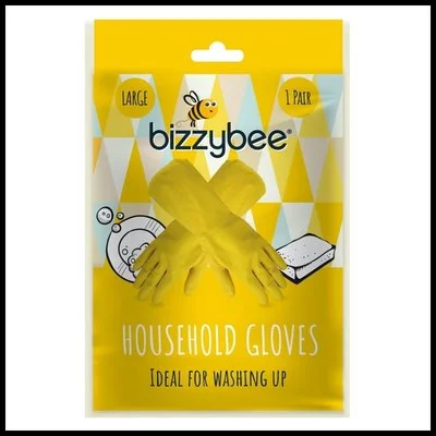 Bizzybee Large Household Gloves.jpg