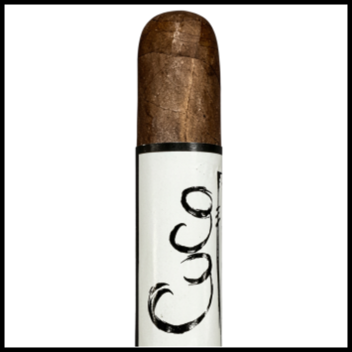Blackbird Cuco Robusto Cigar (2).png
