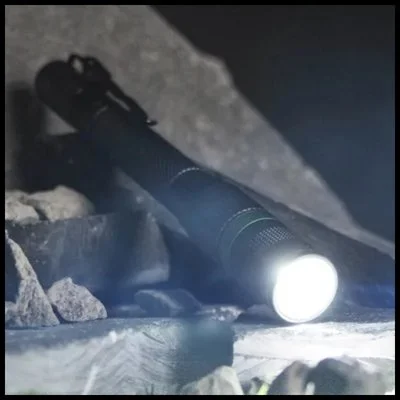 Lighthouse Rechargeable LED Pen Torch(8).jpg