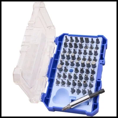 Faithfull 61pc Screwdriver Bit Set(1).jpg