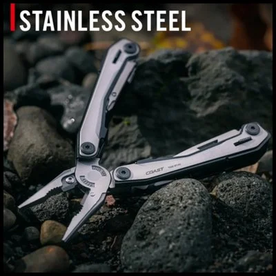 Coast York MT500 Multi-Tool(7).jpg